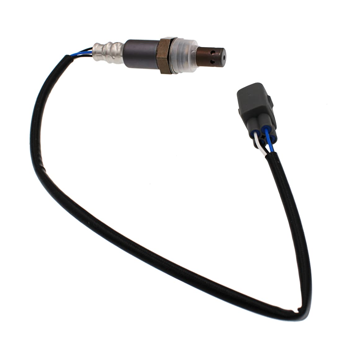 non① Amazon.com: HZTWFC Oxygen Sensor 89467-47010 8946747010 Compatible
