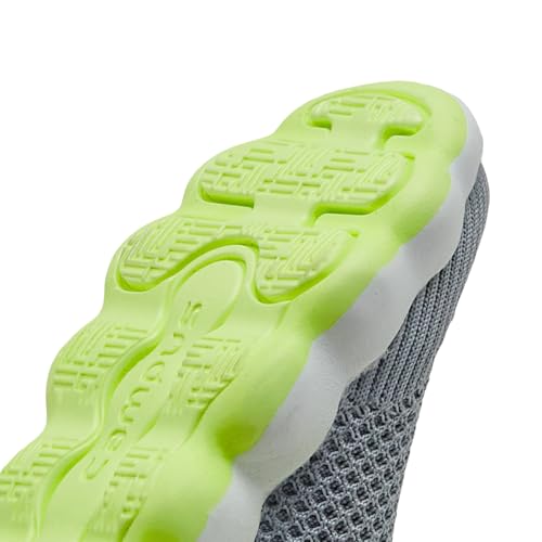 Image of Campus Kids TOON Kids Walking Shoes