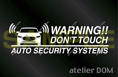 }c_3 MAZDA3 BPnp ZLeB[XebJ[ 3Zbg (\^Cv)m󒍐YnAgGDOM ZLeB XebJ[