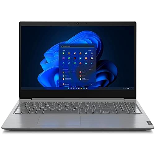 Lenovo (FullHD 15,6 Zoll Gaming Notebook (AMD Ryzen™ 5 5500U 12-Thread CPU, 4.0 GHz, 20GB DDR4, 1000 GB SSD, Radeon™, HDMI, BT, USB 3.0, WLAN, Windows 11 Prof. 64, MS Office) #6866
