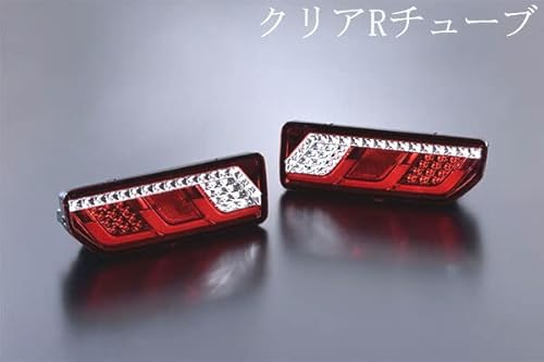 Motor Farm ([^[t@[) Wj[ JB64 g`[u LEDe[v (NA q`[u) [ԌΉENۏ]