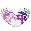 Sweet & Cute Print