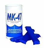 Portacool MK-47 Water Mineral Treatment for Portacool Portable Evaporative Coolers, 1-Bottle