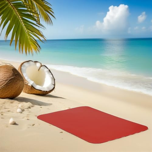 Réparation kayak gonflable avec ce kit de patchs PVC étanches - 6