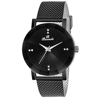 B buccachi watch price Clearance