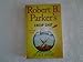 Produktbild Robert B. Parker's Cheap Shot (Spenser)