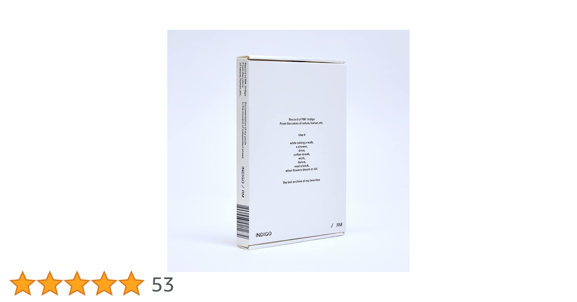 41Xa8pLaYsL.jpg_BO30,255,255, 41Xa8pLaYsL.jpg_BO30,255,255,