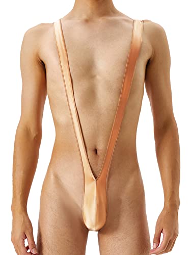 [Alvivi] ZNV[ Y TXy_[ sobN nCO rLj vXgO rLj Ci[ ϑ  ZNV[pc  XC~EFA R[q[F XL