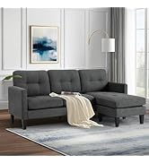 Small manufacture image 11