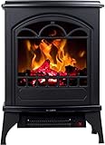 2 livelli di potenza di riscaldamento: 900W / 1950W