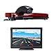 Produktbild HD 720p Auto Dritte Dach Top Mount Bremsleuchte Kamera Bremslicht Rückfahrkamera für Ford Transit Connect Connect Bremslicht 2014  2017 +5.0" Zoll DVD Monitor TFT Bildschirm LKW KFZ LCD Display