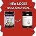 24Vegan - Vegan Oyster Sauce, Gluten Free, NON-GMO Oyster Mushroom Umami Sauce - Low Sugar, No MSG Added, All Natural Vegetarian Oyster Sauce (7.5oz)