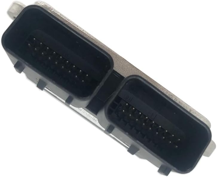 [Motorcycle Parts] Unlimited ECU Controller GSTJ25-125 125CC RM08.5 for Rongmao 125 125CC