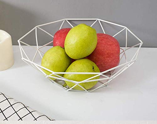 Bandeja de aperitivos y escurridor multiusos para organización y servicio de alimentos 3