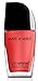 Produktbild Wet n Wild  Wild Shine Nail Color -Trend-setzende Nagelfarbtöne, Grasping At Strawberries, 1 Stk. 40g
