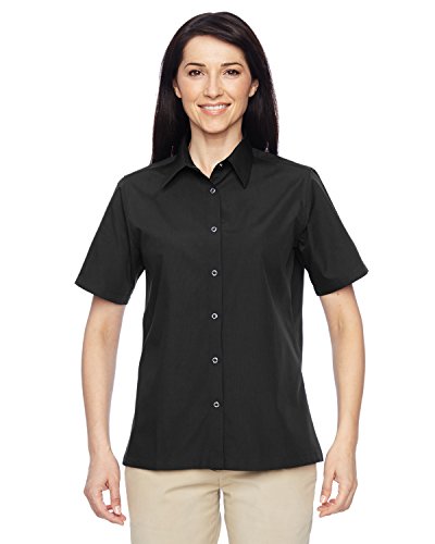 Chemise M545W de style décontracté pour les sorties estivales taille XL