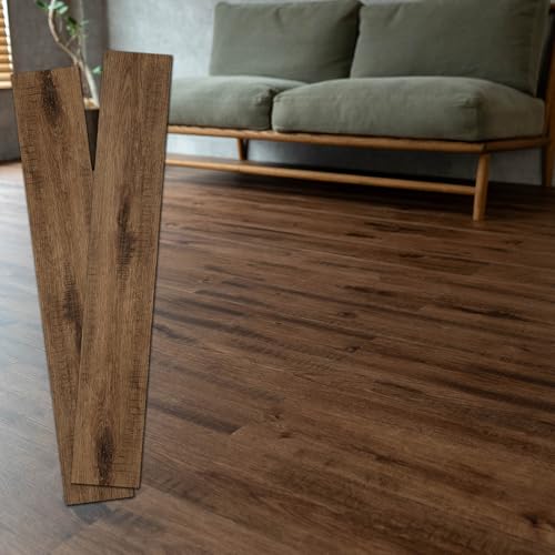 �T�����T���� �u���^�C�� �t���[�����O �u������ �t���A�^�C�� 10�� 120�� ����2.5mm �E�b�h �ؖ� �}���[�� �u���E�� �N�b�V�����t���A �唻