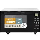 電子レンジ ARF118VF-K