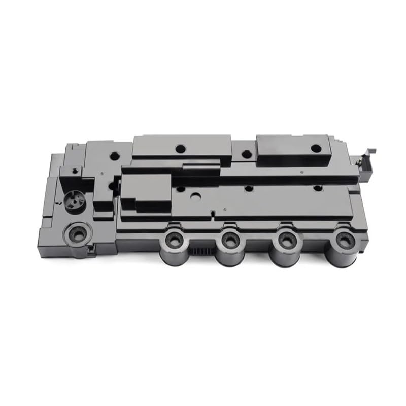 Tóner compatible para Lexmark CS310DN CS410N CX310N y CX510DE 2