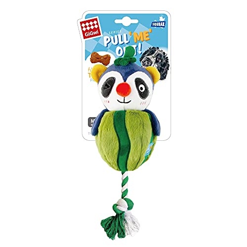 MOEB (GiGwi) v~[AEg N[