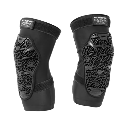 Amazon | エニグマ(ENIGMA) 2025モデル バイク用 04-878 SK-878