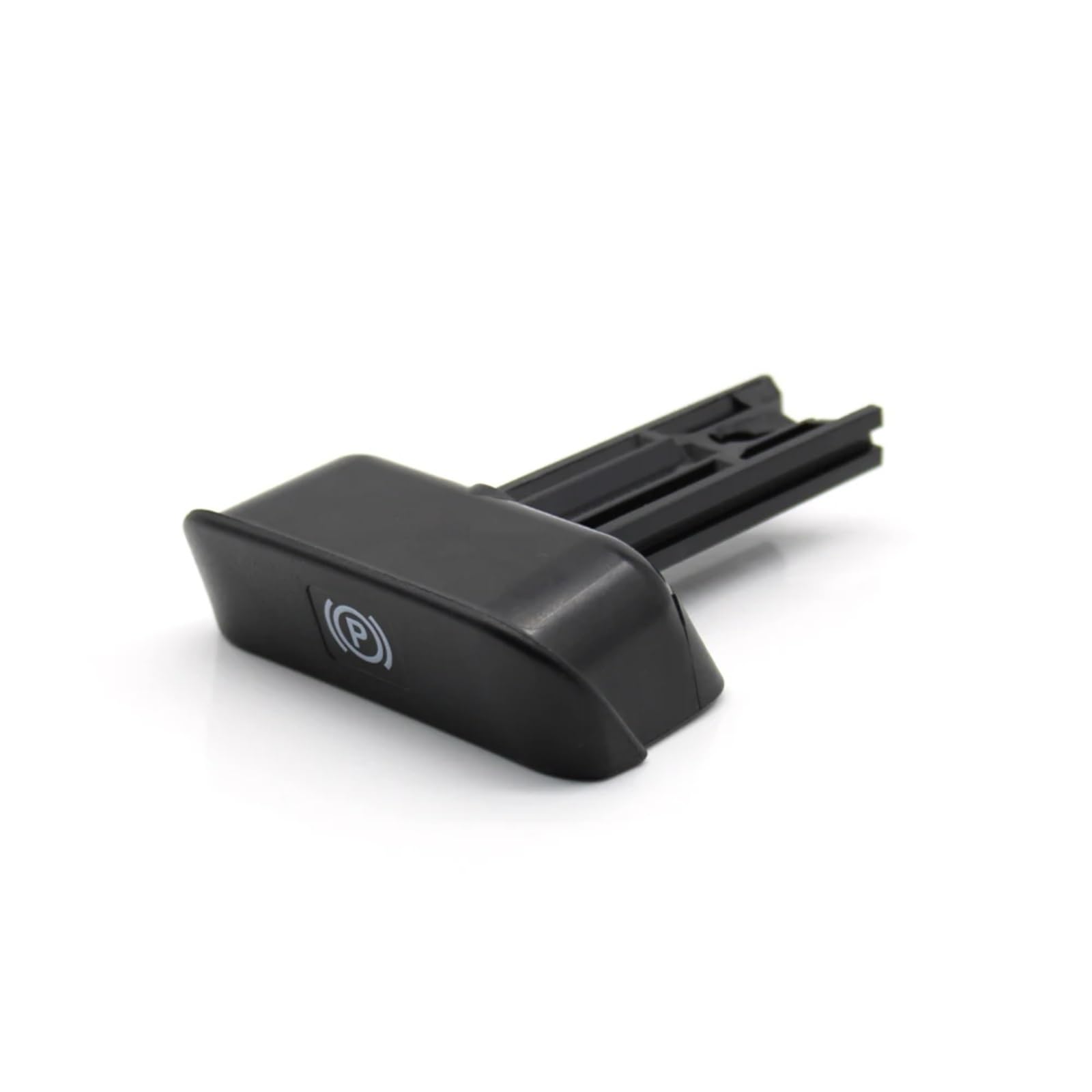 Freno de mano electrónico X6 E71 mando de recambio para estacionamiento 61319148508 6