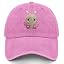 Butterfly Hat