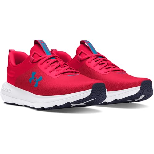 Image of Under Armour Charged Revitalize | Cross-Training Shoes