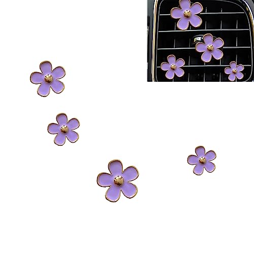 1ZbgtbVi[J[NbvAJ[tbVi[CNbvAJ[RfBVi[tOXfR[VANZT[AJ[CfBt[U[Nbv/111(Color:Purple)