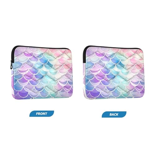 Funda impermeable para laptop 13-14 pulgadas miniatura 2