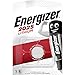 Produktbild ENERGIZER PILAS ESPECIALES CR2025 BL1 BR