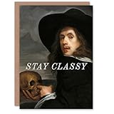 Assorted Designs: Our greeting cards come in a variety of unique, beautiful designs suitable for all occasions, including birthdays, anniversaries, thank you, or just because.