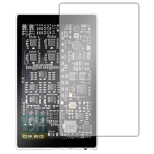 PDA�H�[ SMSL DS20 �Ή� 9H���d�x[����] �ی� �t�B���� [�\�ʗp] ���{��