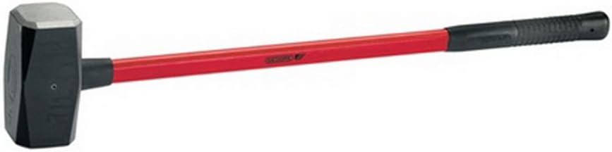GEDORE 20 F-6 Club Hammer, 6 kg