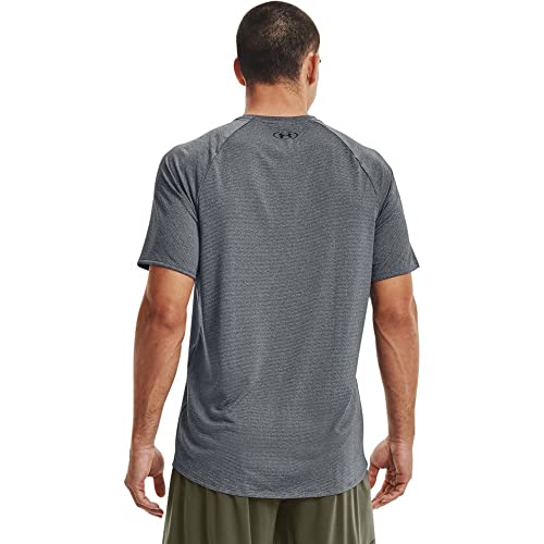 Image of Under Armour Men's Freedom Flag T-Shirt