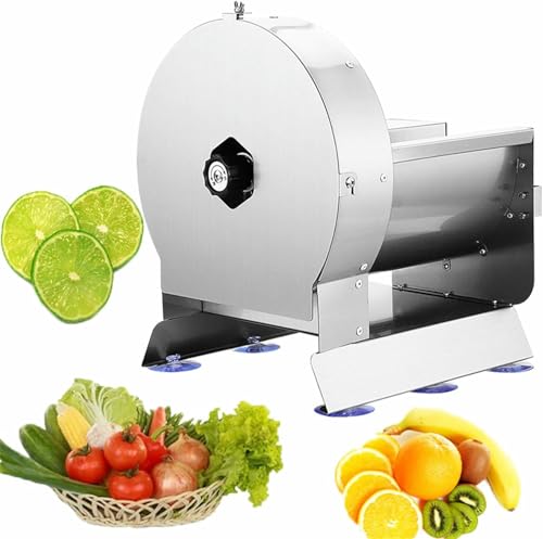 Tritura Vegetales Eléctrica y Manual VEGETURY