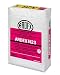 Produktbild ARDEX N23 MICROTEC Naturstein- und Fliesenkleber 25kg mit ARDURAPID® - Effekt Für Wand- und Bodenflächen im Innenbereich.