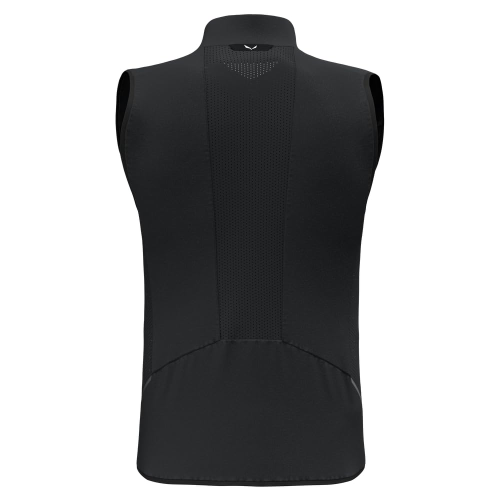 SALEWA Pedroc Dst M - Gilet Leggero Gilet Uomo (Pacco da 1)