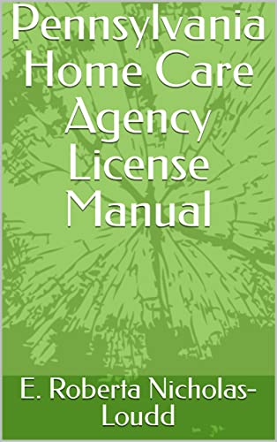 How to open a care agency How to open a care agency