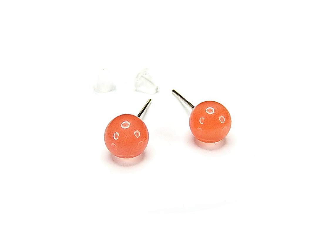 Amazon | 石街 天然石 南紅瑪瑙 天然色 カーネリアン シルバー925