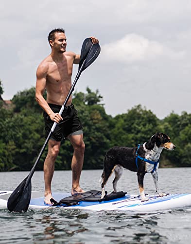 Consejos y reviews para comprar Tabla surf vela los mejores 10. 15 Imagen adicional
