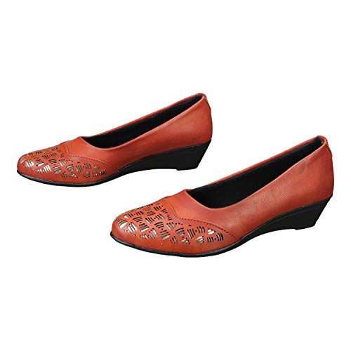 Image of 1 WALK Women's Bellies
