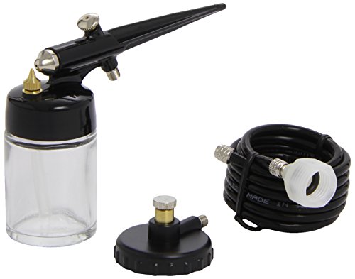 Preisvergleich Produktbild Faller 342201 Hobby Airbrush