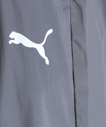 Image of PUMA Men Regular Fit Trackpant