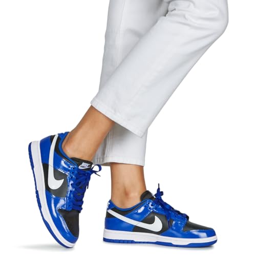 Image of Nike Men's Free Run 2018 Running Shoes