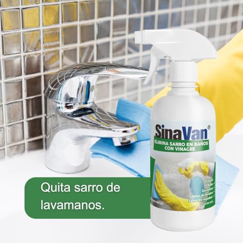 Recopilación de Productos químicos disponible en línea. 2 Imagen adicional