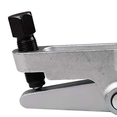 Ferramenta para Soltar Pivô Suspensão Dianteira Gm, Raven 133197