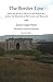 Border Line from the Solway Firth to the North Sea, along the Marches of Scotland and England, The (1926)