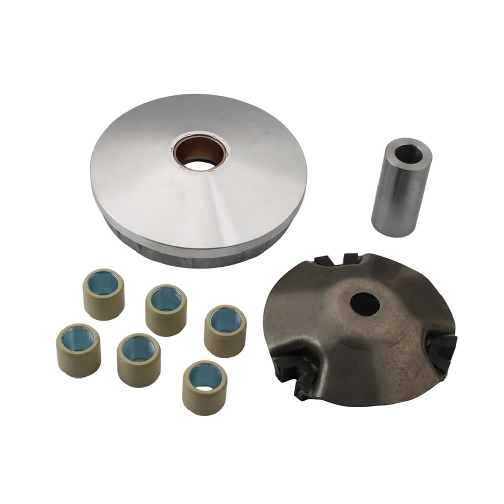 Kit variatore Cruisym250 for scooter 16g for SYM Cruisym 250 300 HD300i ABS Joymax z 300cc22000-LM7-000 4T