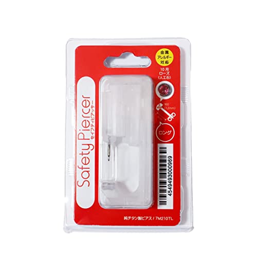 [WF[s[GX(JPS)] `^ ZCteBsAbT[ 16G Ўp a  OsAbT[ AM[Ή (10[Y)